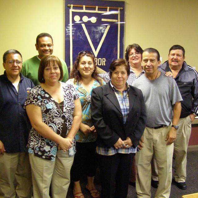 L.A. Terminal workers_0